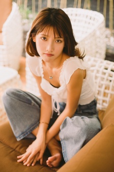 霹雳侠影之轰动武林普通话